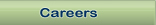careers